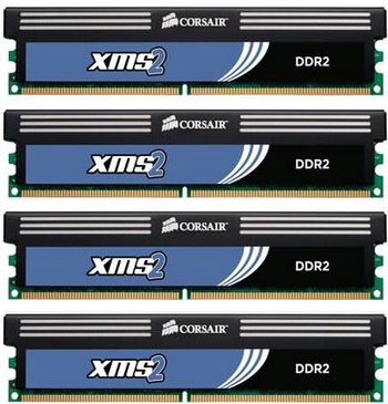 QUAD2X16GB-6400